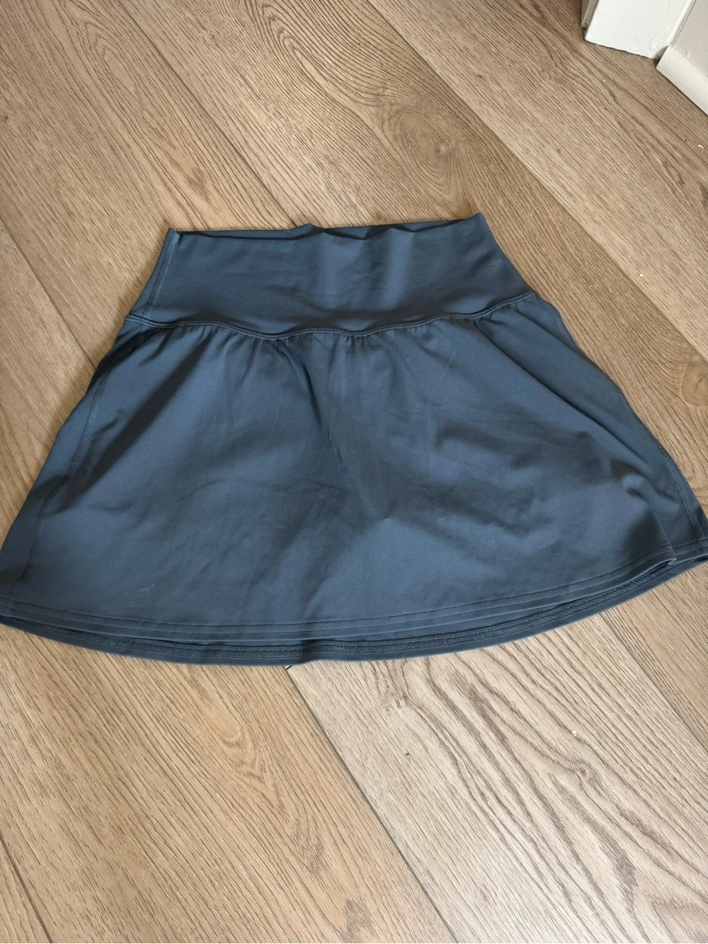 lululemon athletica lululemon pace